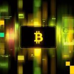 Bitcoin devient la « trappe de fuite » de Méliuz face aux taux de 22 % du Brésil Bitcoin devient la « trappe de fuite » de Méliuz face aux taux de 22 % du Brésil