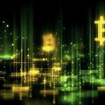 Comment lire mNAV – et pourquoi NYDIG dit qu’il n’est pas à la hauteur