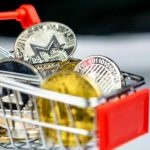 2 cryptocurrencies to reach $50 billion market cap in 2026