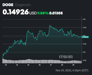 2 cryptomonnaies qui atteindront une capitalisation boursiere de 50 milliards