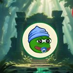 3 Meme Coins en bonne voie pour dépasser Shiba Inu (SHIB) d'ici 20273 Meme Coins en bonne voie pour dépasser Shiba Inu (SHIB) d'ici 2027 3 Meme Coins en bonne voie pour dépasser Shiba Inu (SHIB) d'ici 20273 Meme Coins en bonne voie pour dépasser Shiba Inu (SHIB) d'ici 2027