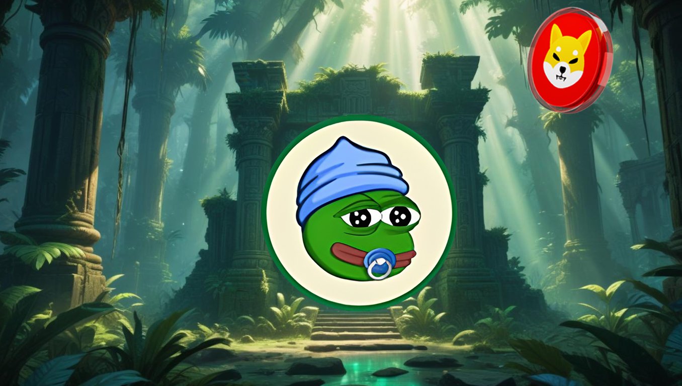 3 Meme Coins en bonne voie pour dépasser Shiba Inu (SHIB) d'ici 20273 Meme Coins en bonne voie pour dépasser Shiba Inu (SHIB) d'ici 2027 3 Meme Coins en bonne voie pour dépasser Shiba Inu (SHIB) d'ici 20273 Meme Coins en bonne voie pour dépasser Shiba Inu (SHIB) d'ici 2027