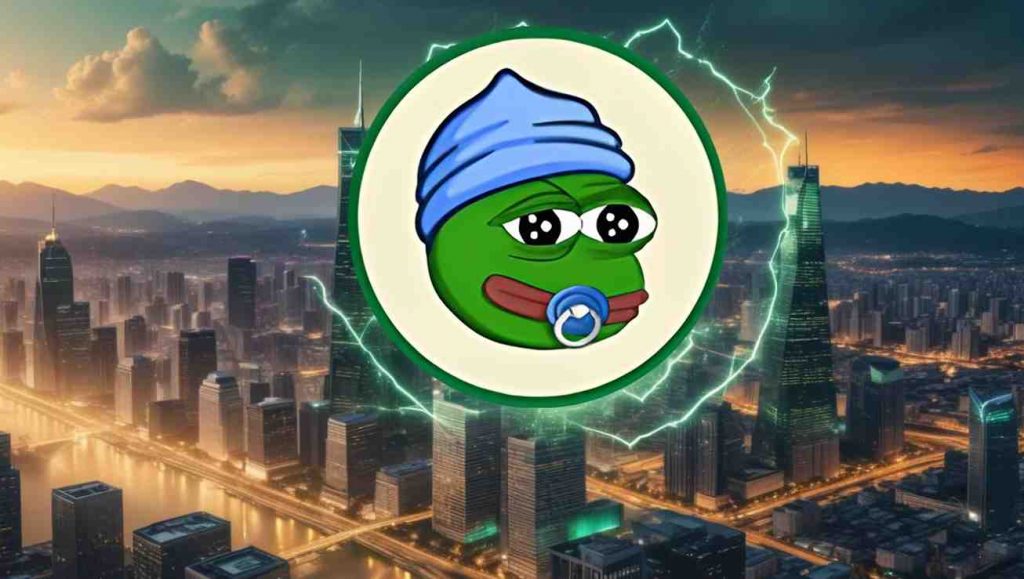 3 jetons que les investisseurs récupèrent après le pire mois d'octobre de Bitcoin depuis des années 3 Tokens Investors Are Scooping Up After Bitcoin’s Worst October in Years