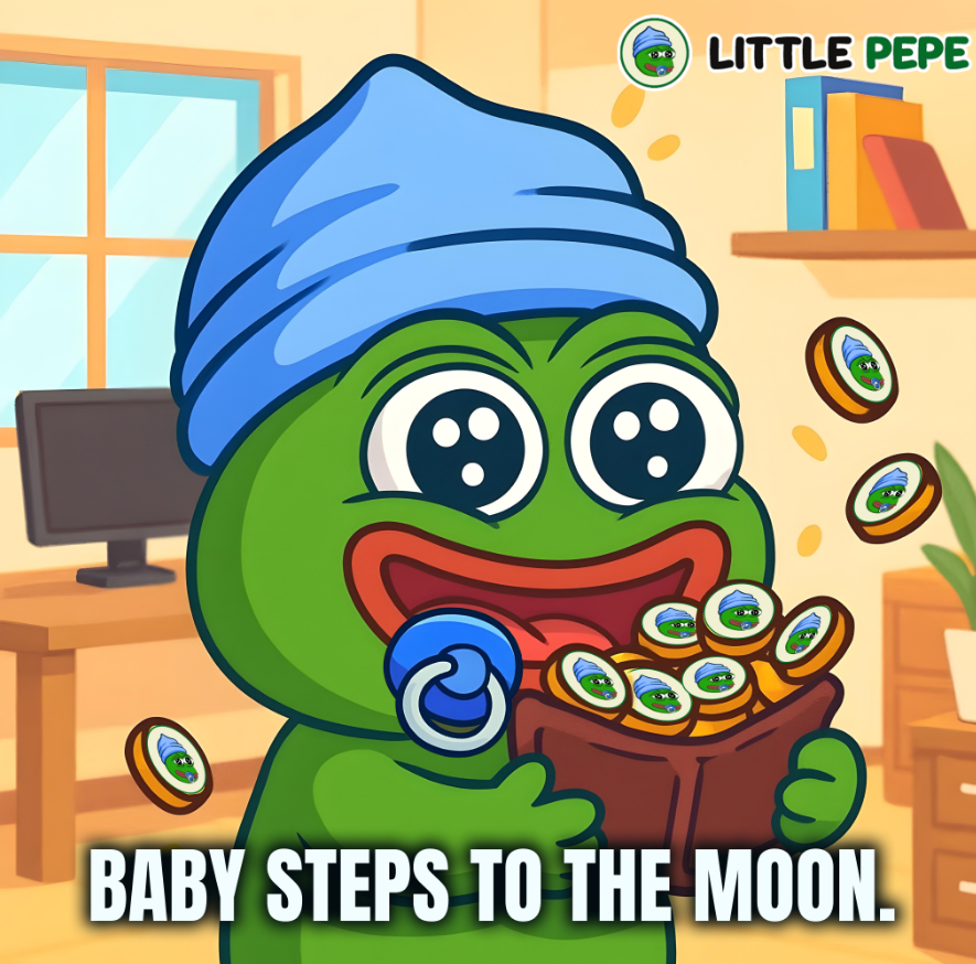 3 jetons que les investisseurs récupèrent après le pire mois d'octobre de Bitcoin depuis des années 3 jetons que les investisseurs recuperent apres le pire mois