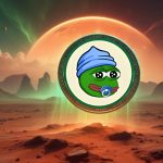 3 pièces Meme d'une capitalisation boursière inférieure à 1 milliard de dollars qui éclipseront les retours de Pepe Coin et Shiba Inu 3 pièces Meme d'une capitalisation boursière inférieure à 1 milliard de dollars qui éclipseront les retours de Pepe Coin et Shiba Inu