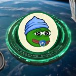 3 pièces à surveiller après le dépôt de l'ETF 21Shares XRP 3 Coins to Watch After the 21Shares XRP ETF Filing