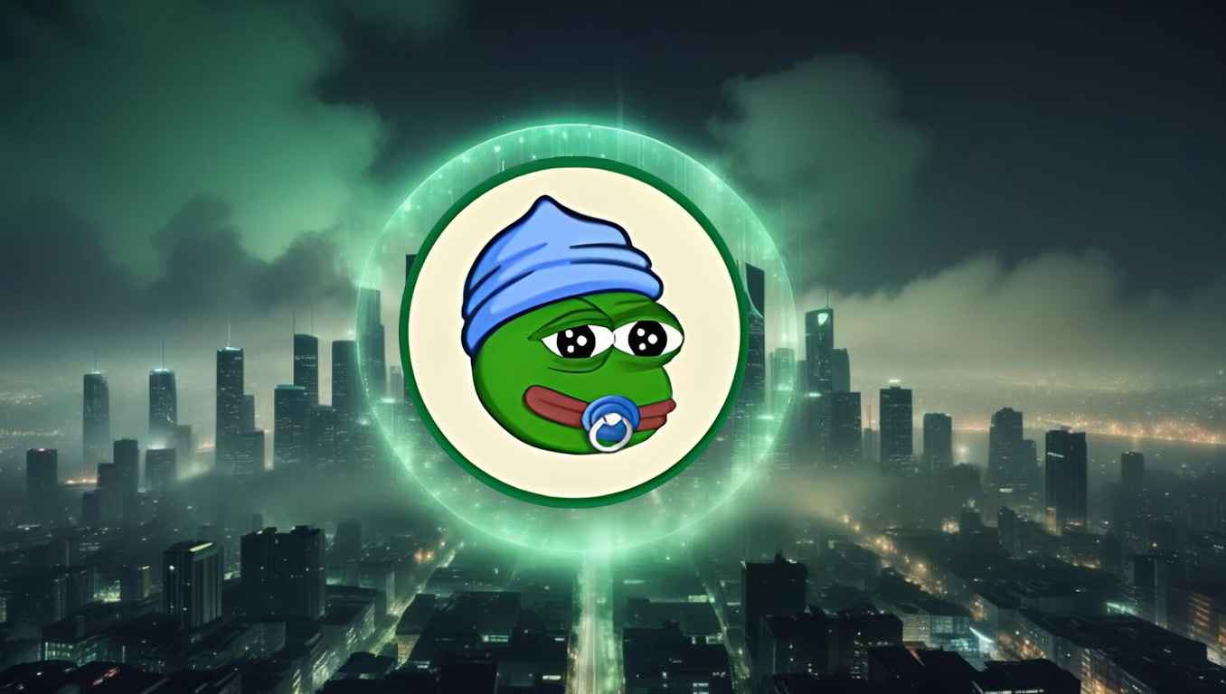 3 Reasons to Invest in Little Pepe (LILPEPE) in November 2025 And How to Buy