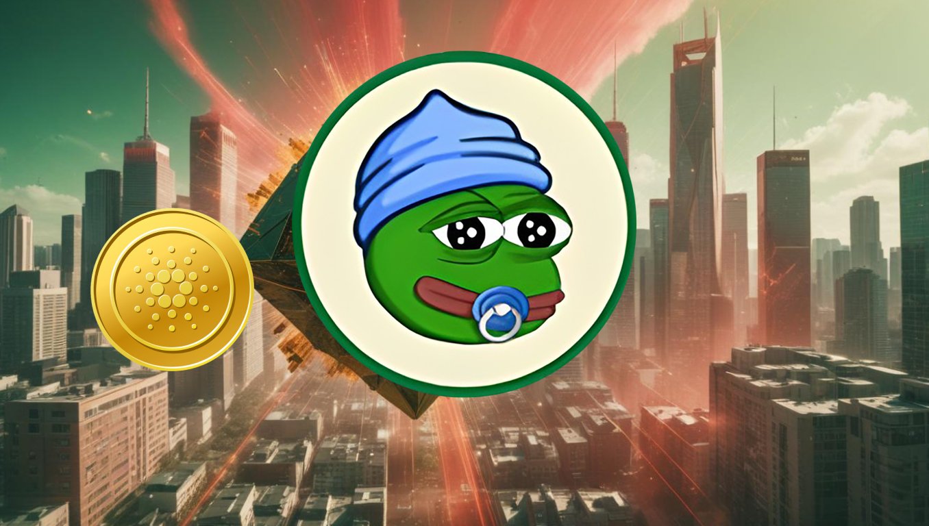 4 autres cryptos à fort potentiel en 2025