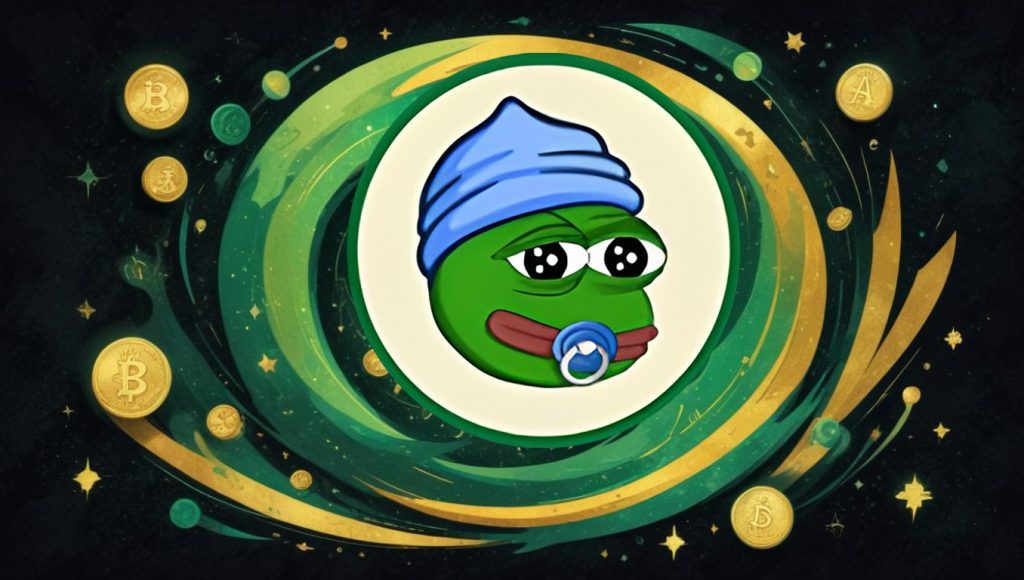 4 meilleurs choix dans lesquels investir maintenant 4 meilleurs choix dans lesquels investir maintenant