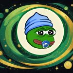 4 meilleurs choix dans lesquels investir maintenant 4 meilleurs choix dans lesquels investir maintenant