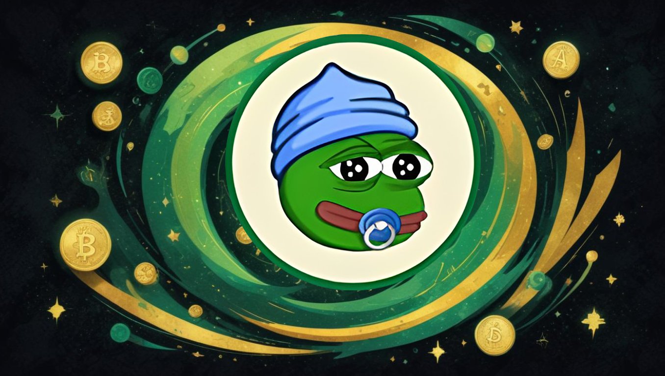 4 meilleurs choix dans lesquels investir maintenant