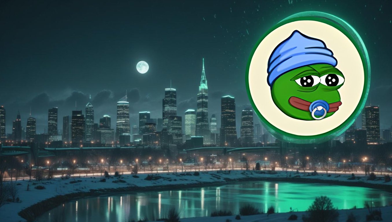 4 pièces prêtes à être multipliées par 30 lorsque le sentiment de risque revient