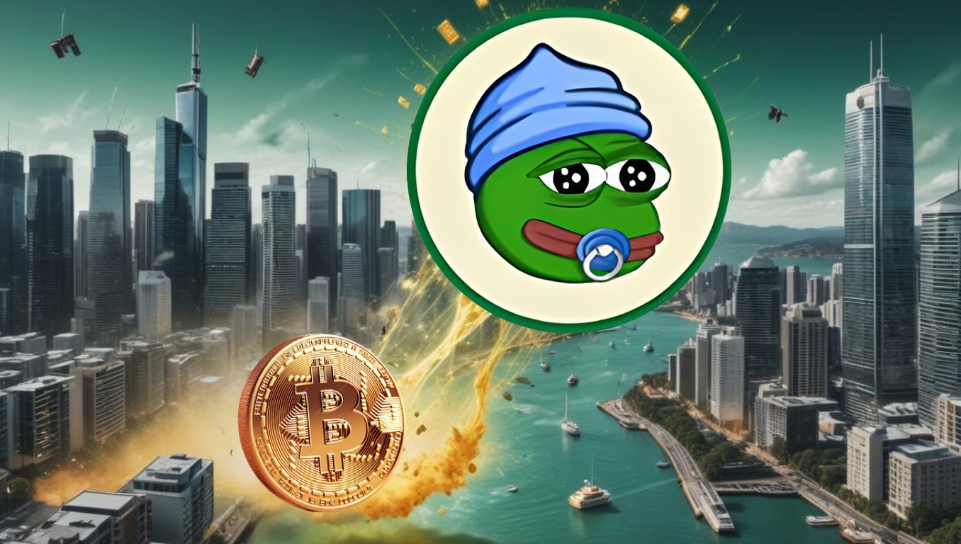 5 cryptos à vendre sous forme de réservoirs Bitcoin en dessous de 100 000 $ et 1 à acheter davantage avant le rebond