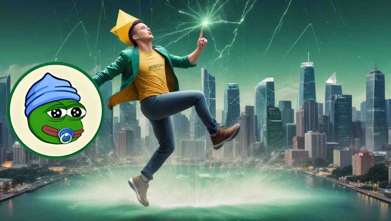 5 Coins to Watch This Week as France’s Controversial Crypto Regulation Passes