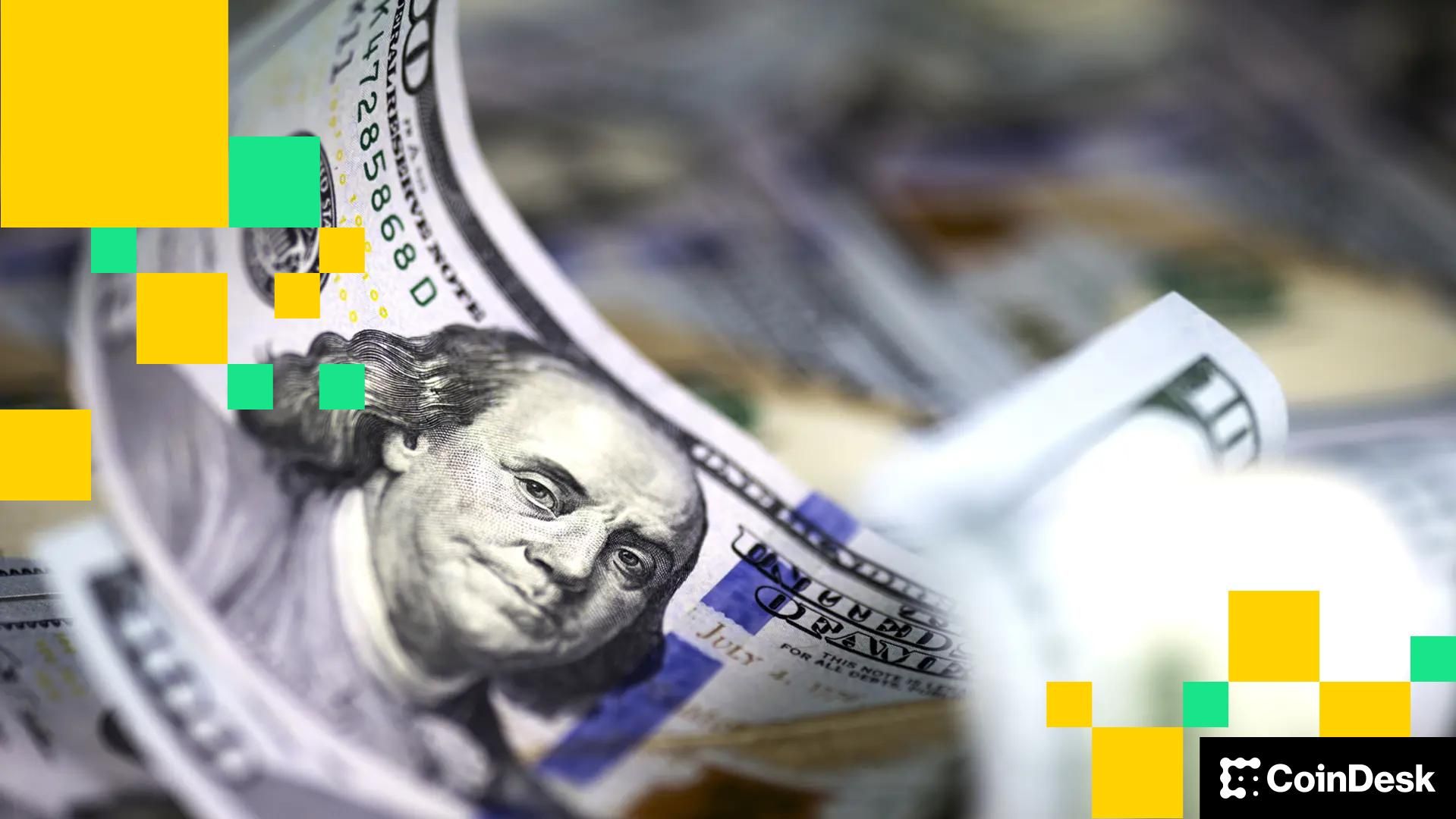 À quoi ressemble une contagion menée par Stablecoin ? A quoi ressemble une contagion menee par Stablecoin