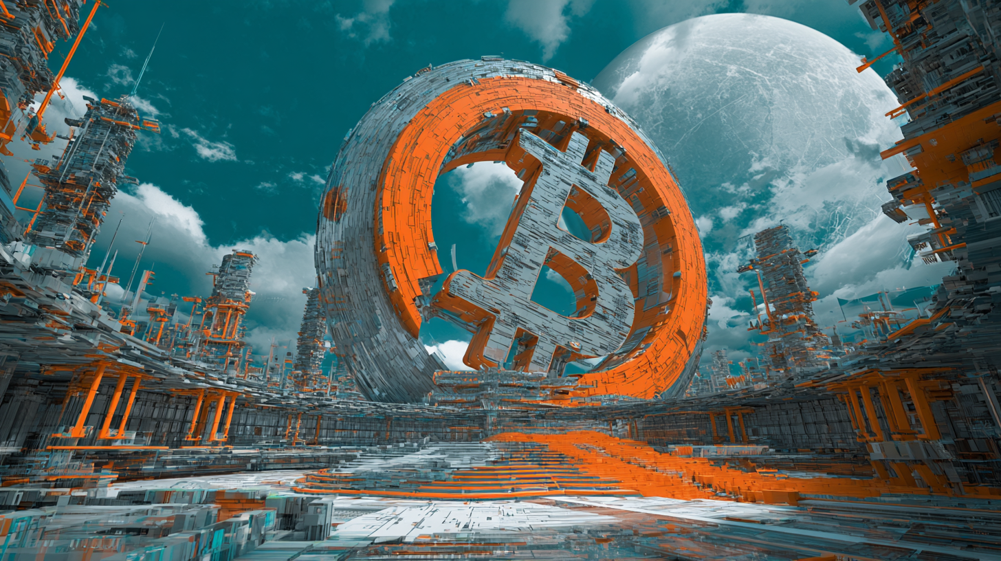 B HODL acquiert deux avoirs en Bitcoin, portant à 155 Bitcoin