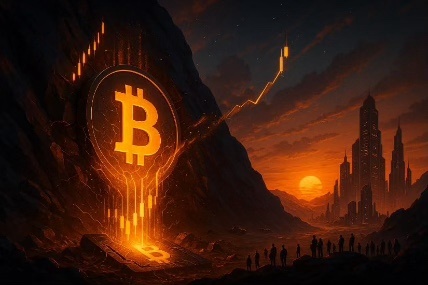 BTC vise 120 000 $, mais Remittix devient tranquillement le vrai gagnant de 2025 Bitcoin Price Prediction BTC Targeting $120K, But Remittix Is Quietly Becoming the Real 2025 Winner