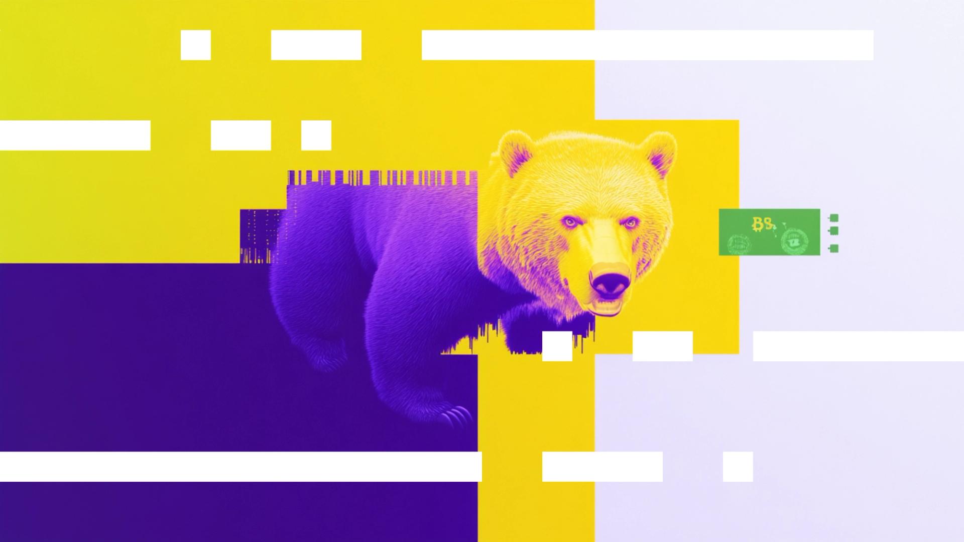 Berachain arrete le reseau pour contenir les exploits lies a