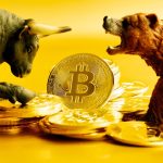 Bitcoin est aux « niveaux les plus survendus de l’histoire », selon un analyste Bitcoin is at the ‘most oversold levels in history,’ according to analyst