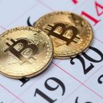 Bitcoin fait face au crash du « Grinch de Noël » à 50 000 $, prévient un stratège Bitcoin facing ‘Christmas Grinch’ crash to $50,000, warns strategist