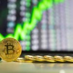 Bitcoin s'envole après un afflux de 100 milliards de dollars en une journée Bitcoin soars after $100 billion inflow in a day