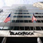 BlackRock a abandonné plus de 100 millions de dollars de cette crypto en une semaine BlackRock dumped over $100 million of this crypto in a week
