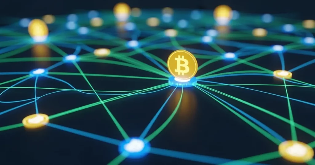 Brink finance le premier audit de sécurité tiers du noyau Bitcoin par Quarkslab Shinobi