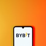 Bybit et DMCC attribuent 140 000 $ aux gagnants du hackathon Web3 Unleashed Bybit et DMCC attribuent 140 000 $ aux gagnants du hackathon Web3 Unleashed