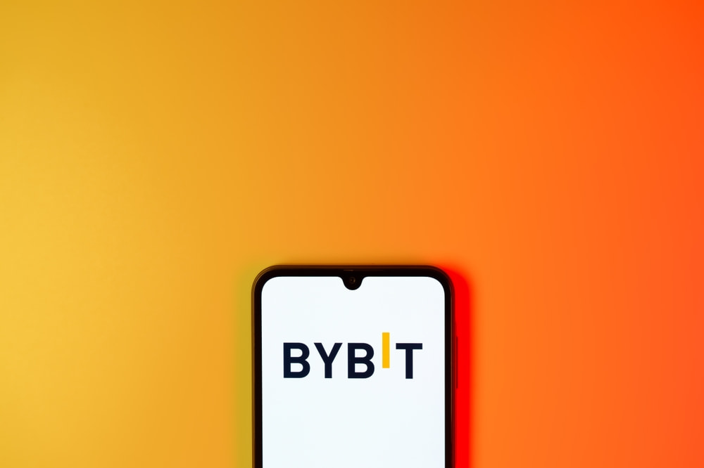 Bybit et DMCC attribuent 140 000 $ aux gagnants du hackathon Web3 Unleashed Bybit et DMCC attribuent 140 000 $ aux gagnants du hackathon Web3 Unleashed