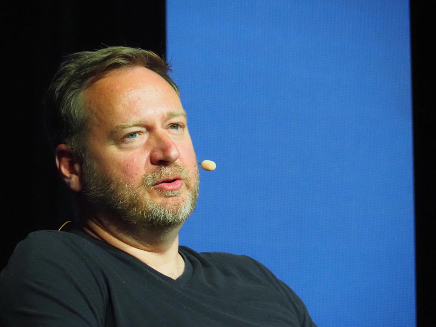 Canary fera probablement une pause dans les depots dETF avec