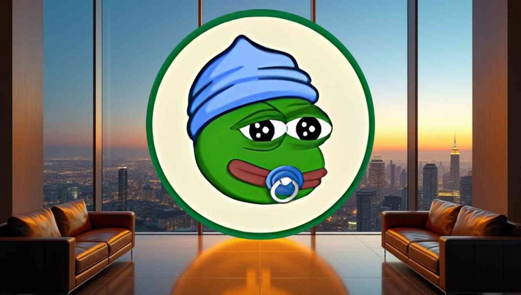 Ce que Smart Money charge actuellement Top 3 Cryptos Poised for Explosive Growth: What Smart Money Is Loading Up on Right Now