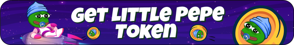 Ce que Smart Money charge actuellement