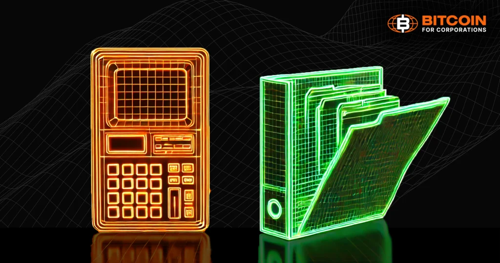 Ces nouveaux outils pour les actionnaires rendent l'activisme Bitcoin facile à lancer et difficile à ignorer