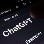 ChatGPT picks 2 companies to reach $3 trillion in 2026