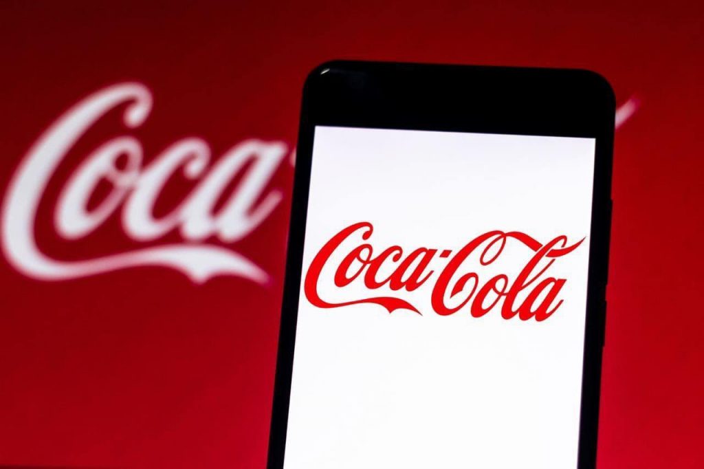 Coca-Cola versera des dividendes le 15 décembre ; Voici combien rapporteront 100 actions KO Coca-Cola to pay dividends on December 15; Here’s how much 100 KO shares will earn