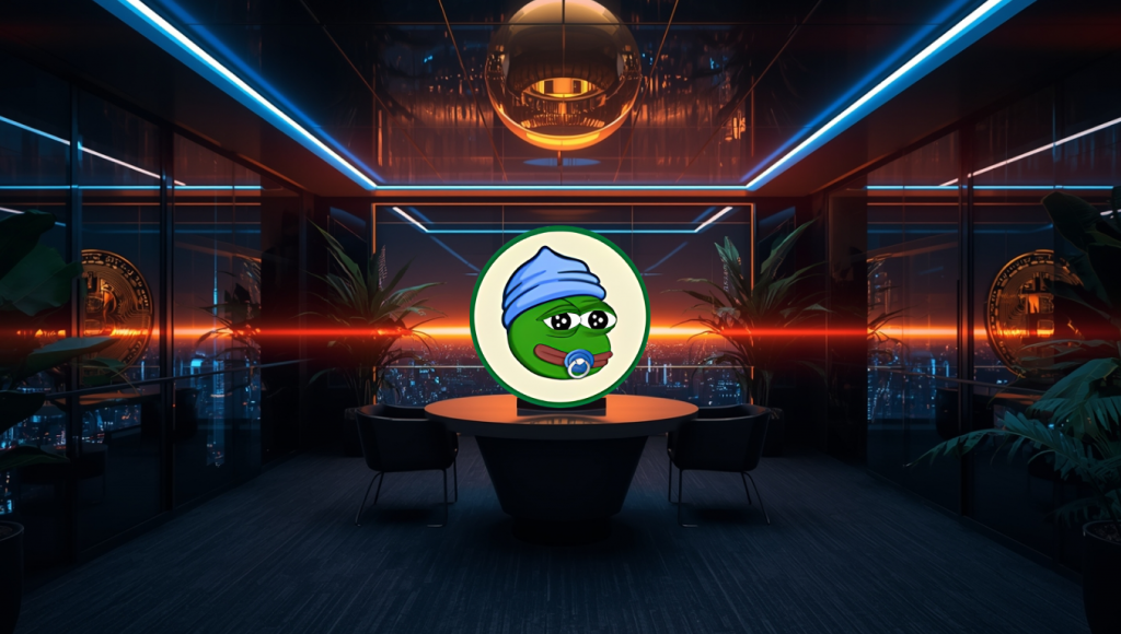 Comment acheter Little Pepe (LILPEPE)