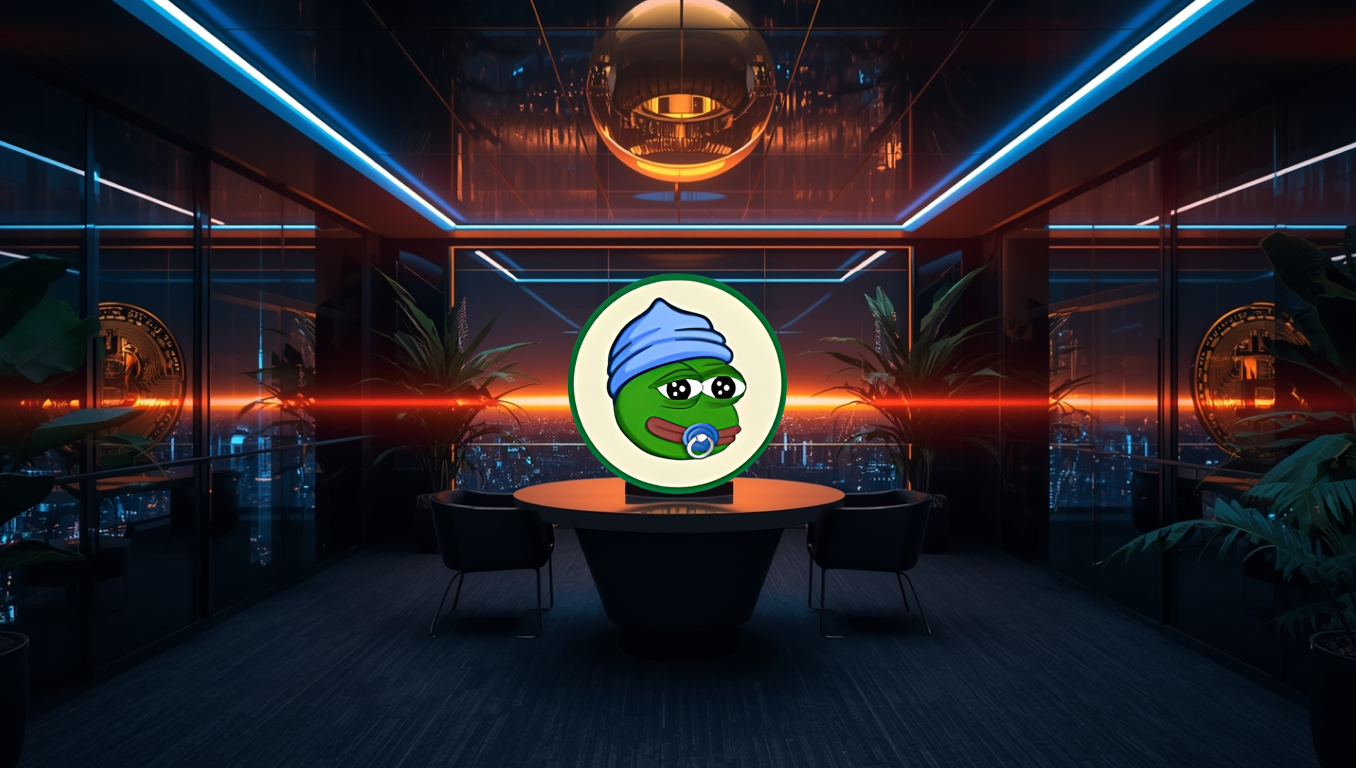Comment acheter Little Pepe (LILPEPE)