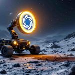 Comparaison d'Ozak AI à Ethereum et BNB - Pourquoi les jetons alimentés par l'IA sont sur le point de surpasser les Altcoins traditionnels Comparaison d'Ozak AI à Ethereum et BNB - Pourquoi les jetons alimentés par l'IA sont sur le point de surpasser les Altcoins traditionnels