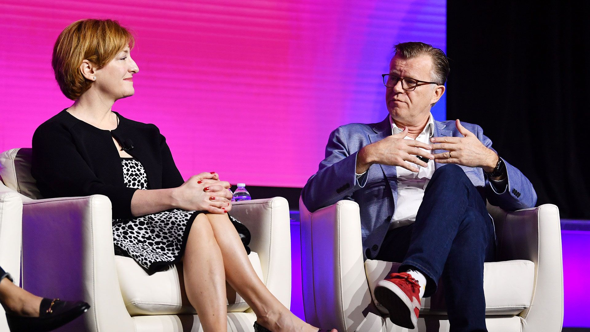 Crypto Bank Custodia subit un autre rejet du tribunal dans le cadre de la poursuite du compte principal de la Fed Crypto Bank Custodia subit un autre rejet du tribunal dans