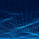 DWF Labs lance un fonds DeFi de 75 millions de dollars pour soutenir la prochaine phase de croissance DWF Labs lance un fonds DeFi de 75 millions de dollars pour soutenir la prochaine phase de croissance