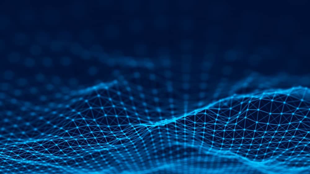 DWF Labs lance un fonds DeFi de 75 millions de dollars pour soutenir la prochaine phase de croissance