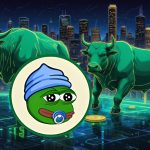 Dogecoin, Shiba Inu et plus