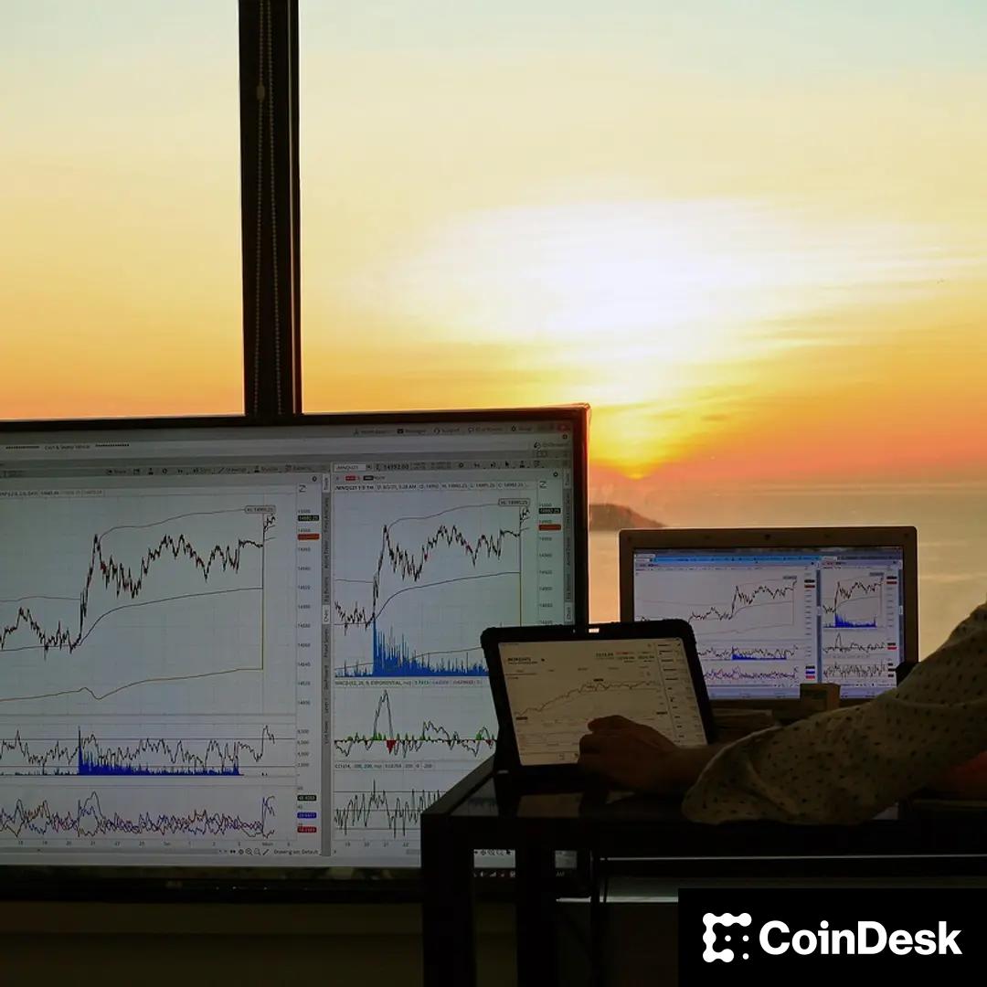 ETF Catalyst positionne Ripple pour la prochaine étape à la hausse vers 2,80 $ ETF Catalyst positionne Ripple pour la prochaine etape a la