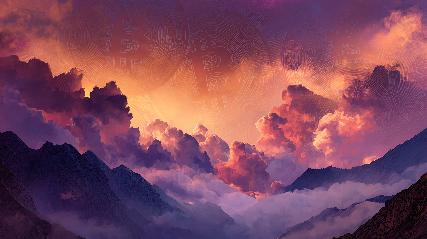 FUTURE lève 28 millions de francs pour développer une plateforme institutionnelle de trésorerie Bitcoin