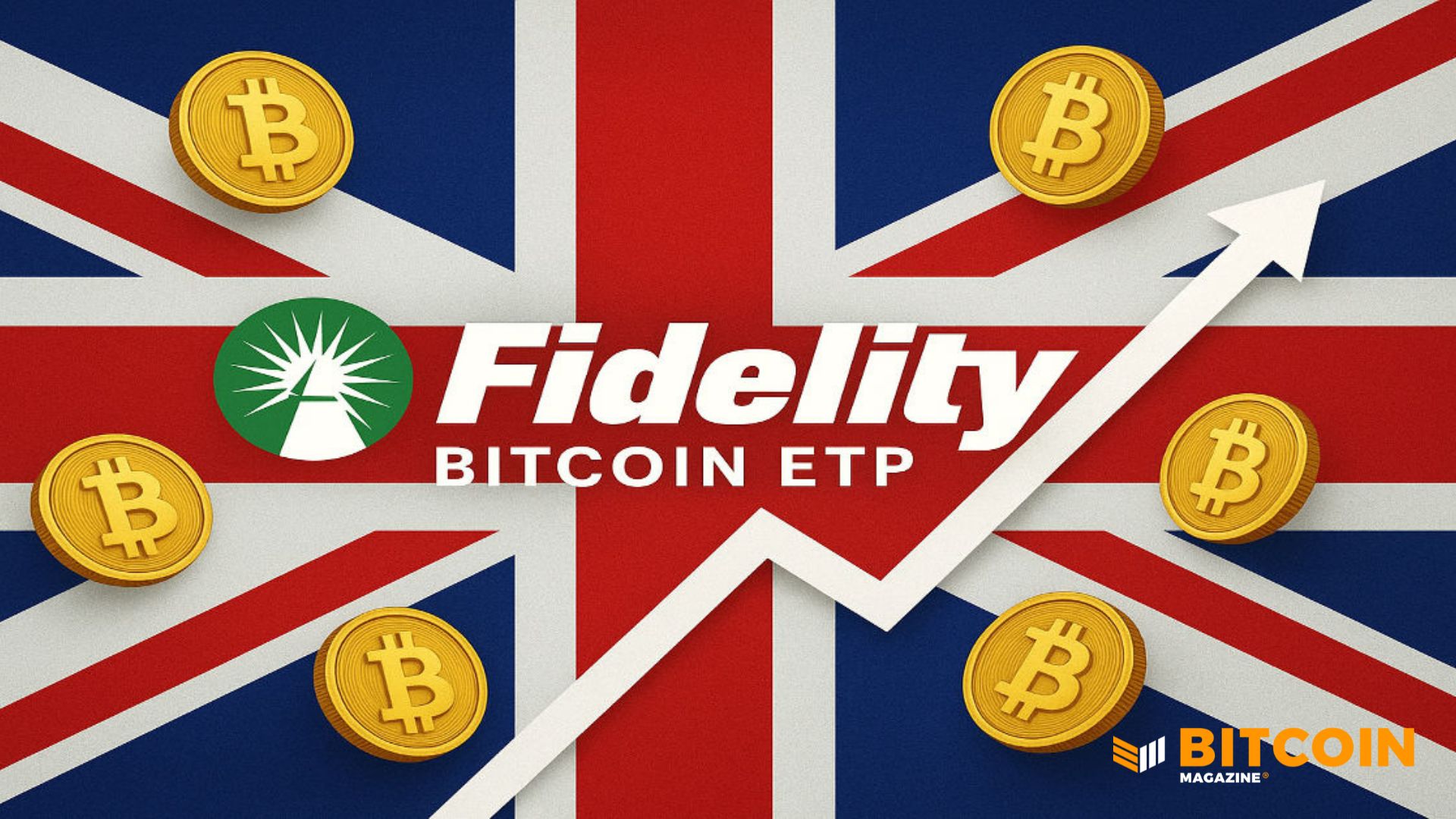 Fidelity Crypto permet enfin aux utilisateurs denvoyer et de recevoir