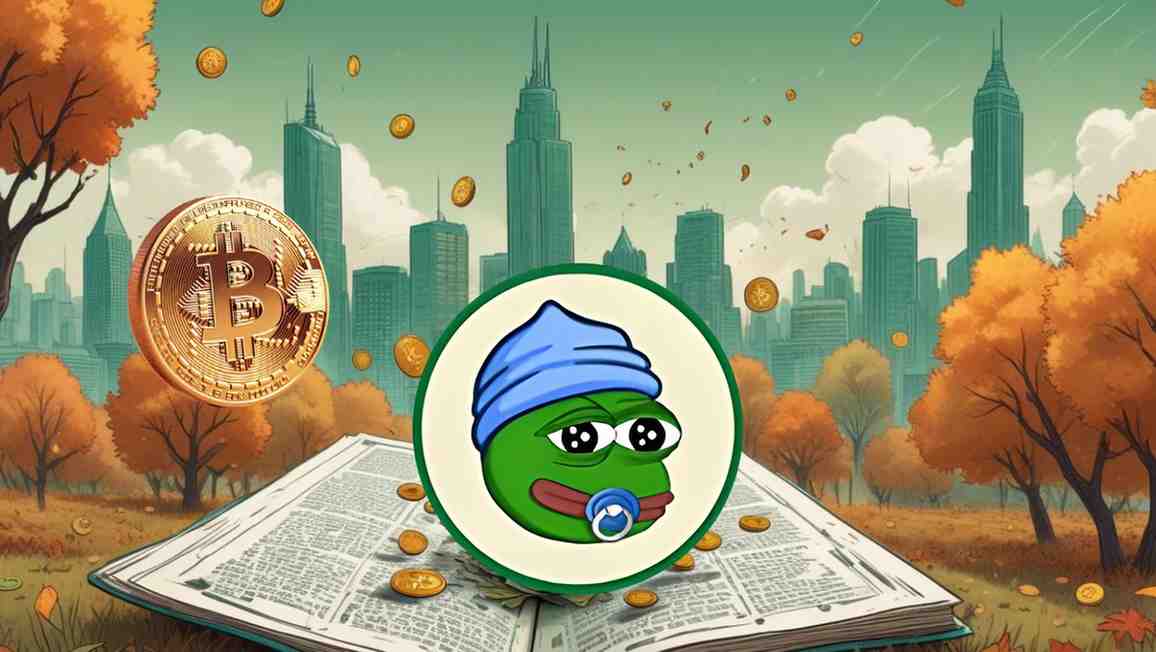 Best Cryptos to Buy Now