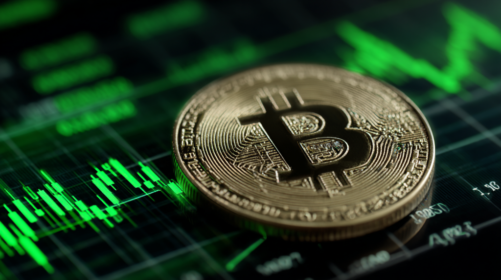 JPMorgan prépare des billets structurés liés à l'IBIT de BlackRock avec des paramètres de rendement définis JPMorgan prépare des billets structurés liés à l'IBIT de BlackRock avec des paramètres de rendement définis