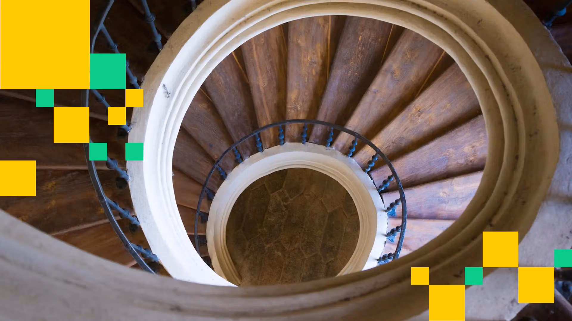 Jusqu’où le BTC pourrait-il chuter ?