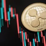 L'IA prédit le prix du XRP pour le jour de Noël 2025 AI predicts XRP price for Christmas Day 2025
