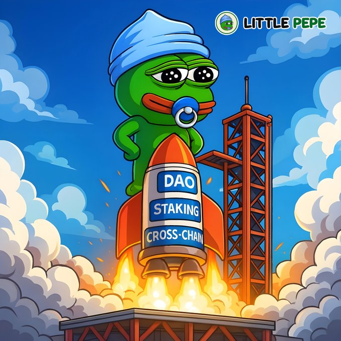 LILPEPE Crypto Price Prediction 2026 Comment capitaliser sur cette opportunite